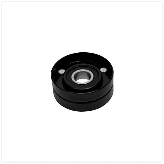 Polia da Correia - SKF - VKM 60014 A - (1)