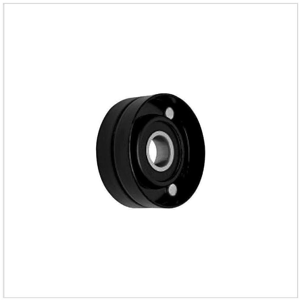 Polia da Correia - SKF - VKM 60014 A - (7)