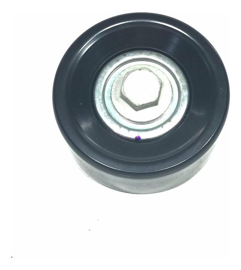 Polia da Correia - SKF - VKM 4968 - (1)