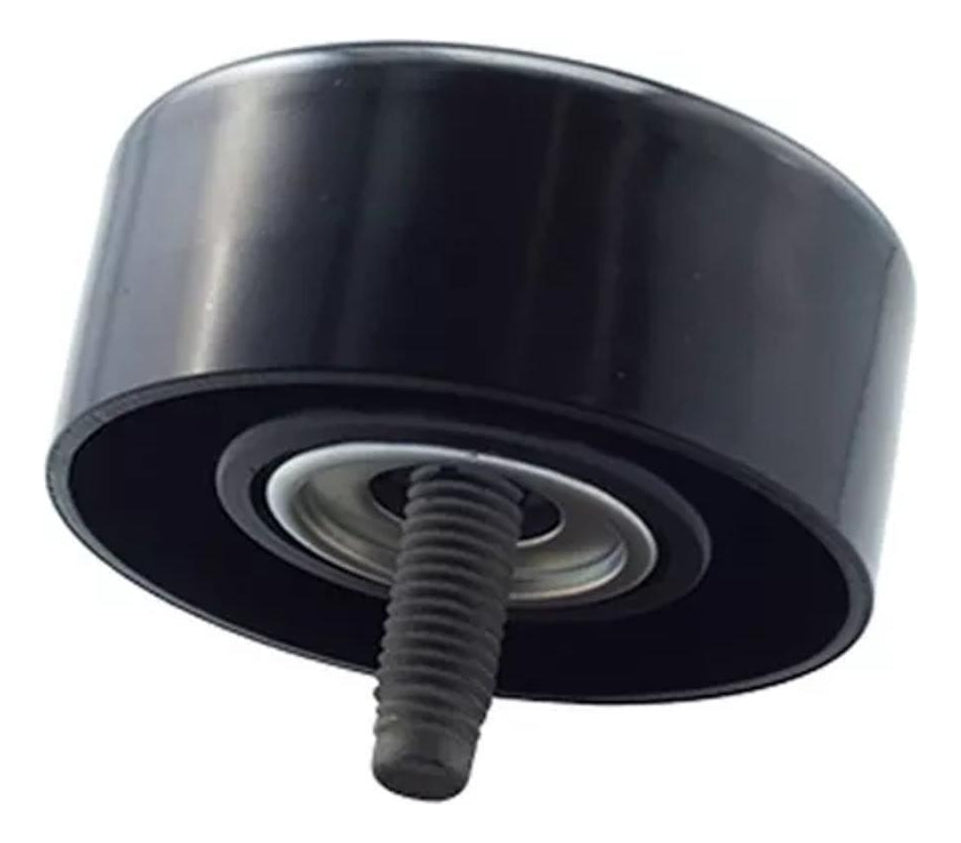 Polia da Correia - SKF - VKM 4968 - (2)