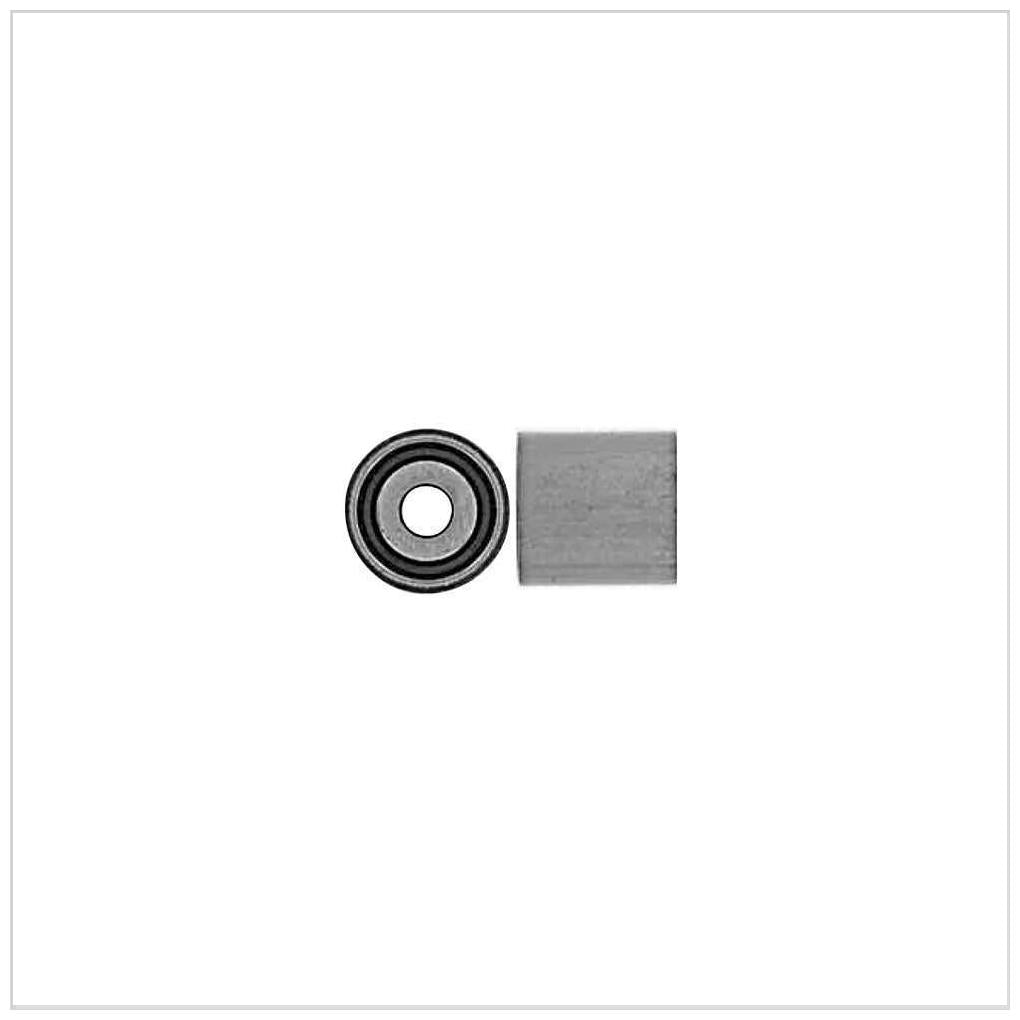 Polia da Correia - SKF - VKM 21004 - (1)