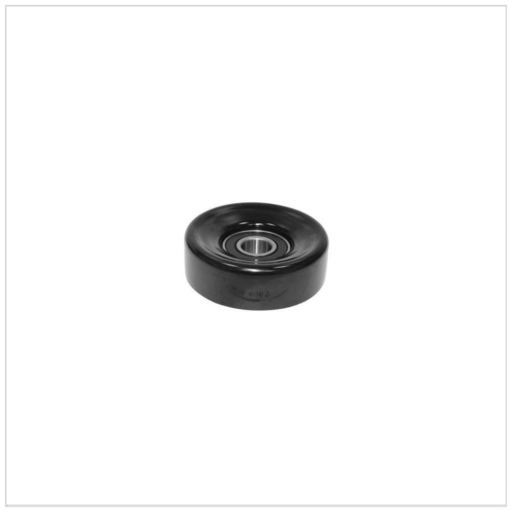 Polia da Correia - SKF - VKM 4592 - (1)