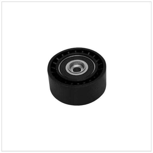 Polia da Correia - SKF - VKM 33042 - (1)