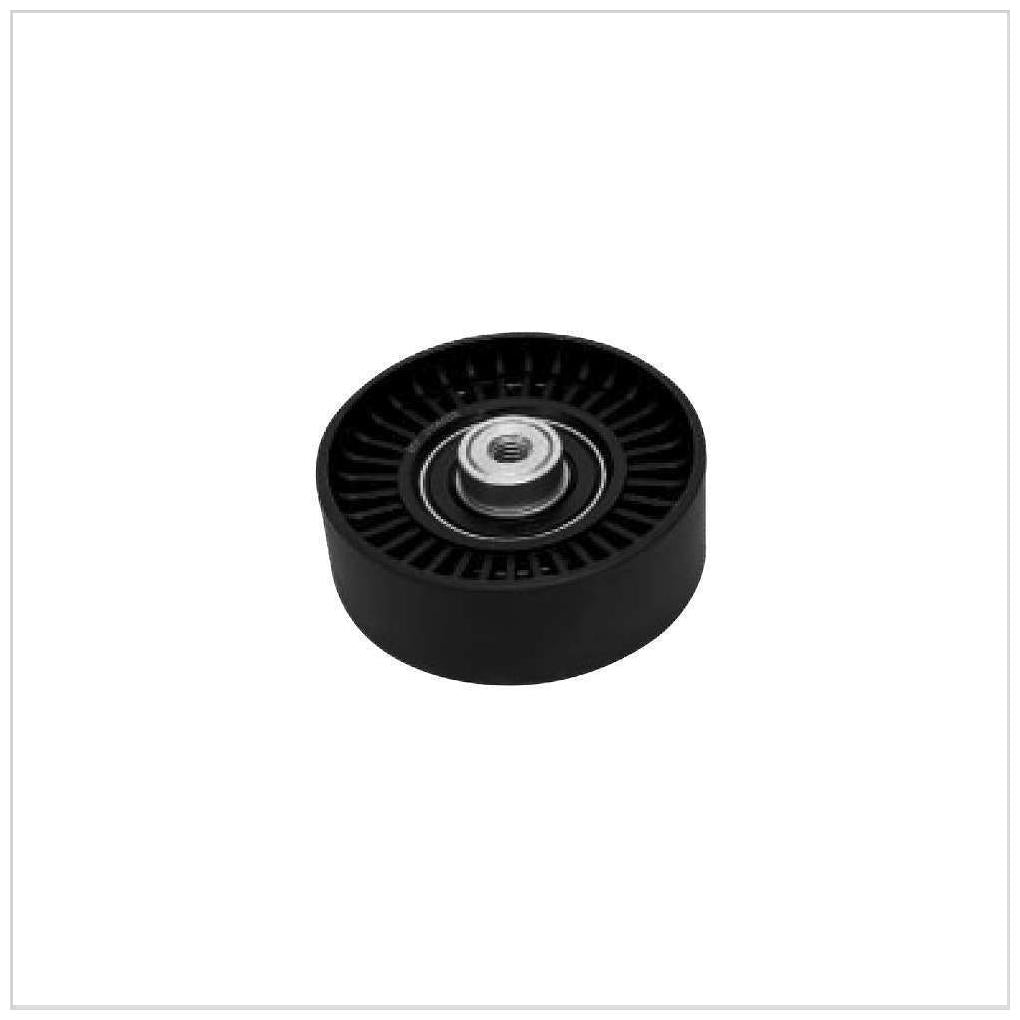 Polia da Correia - SKF - VKM 31004 - (1)