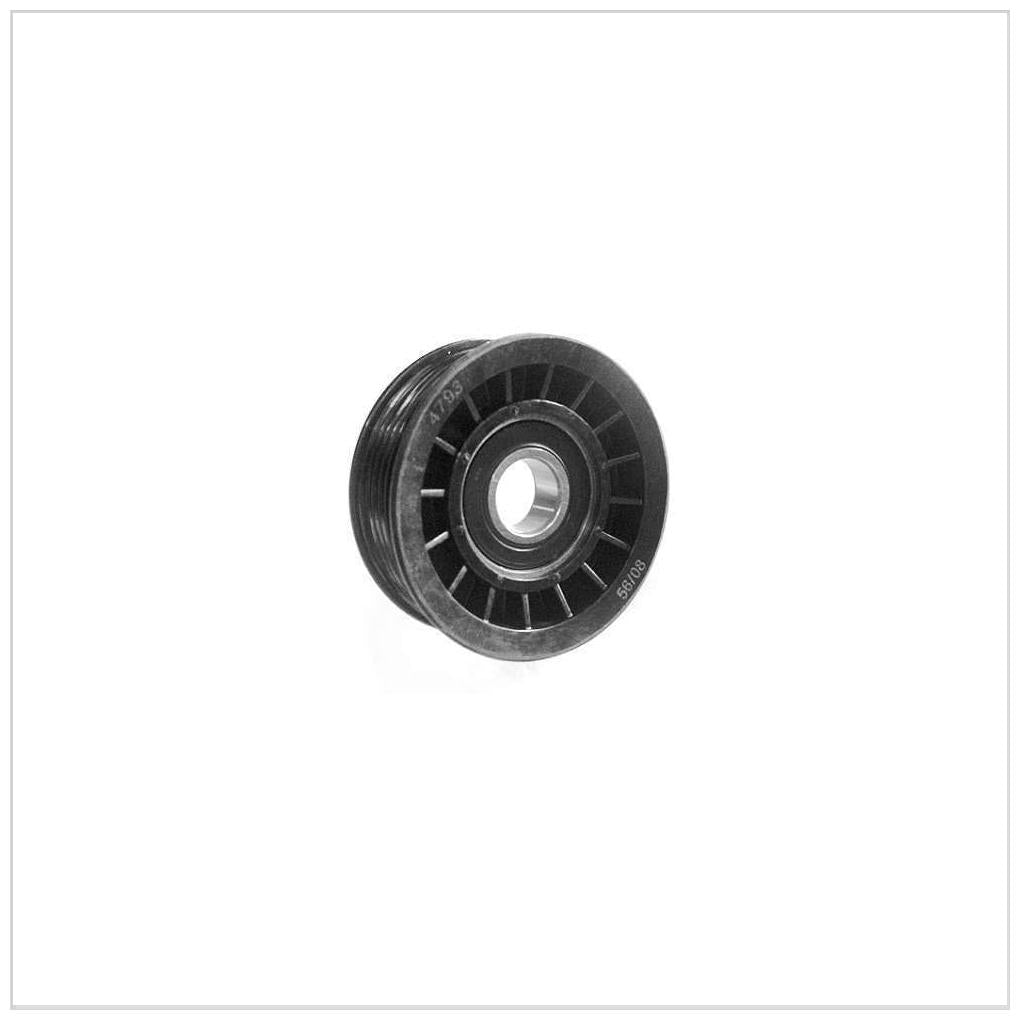 Polia da Correia - SKF - VKM 4793 - (1)