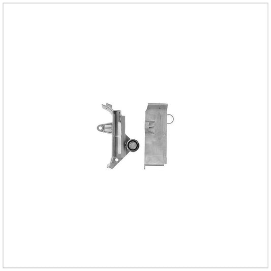 Polia da Correia - SKF - VKM 21115 - (1)