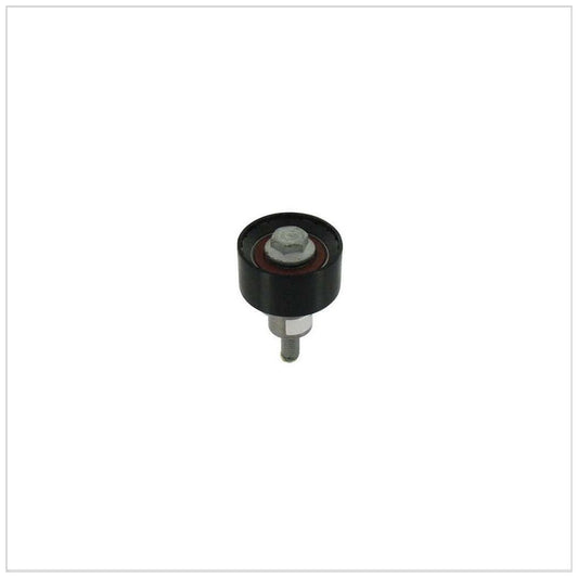 Polia da Correia - SKF - VKM 21280 A - (1)