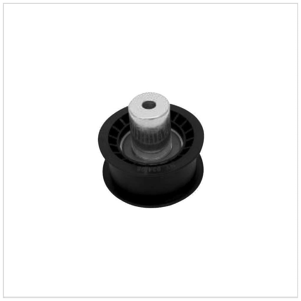 Polia da Correia - SKF - VKM 21122 H - (1)