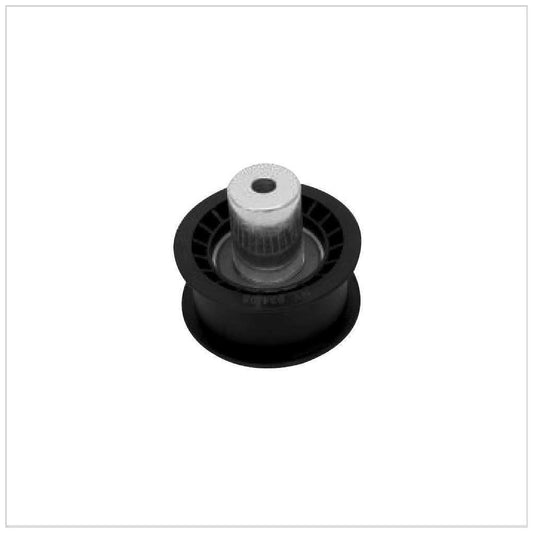 Polia da Correia - SKF - VKM 21122 H - (1)