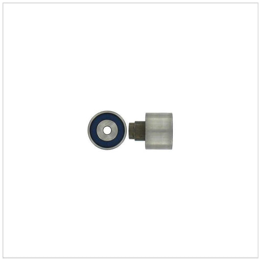Polia da Correia - SKF - VKM 21148 - (1)