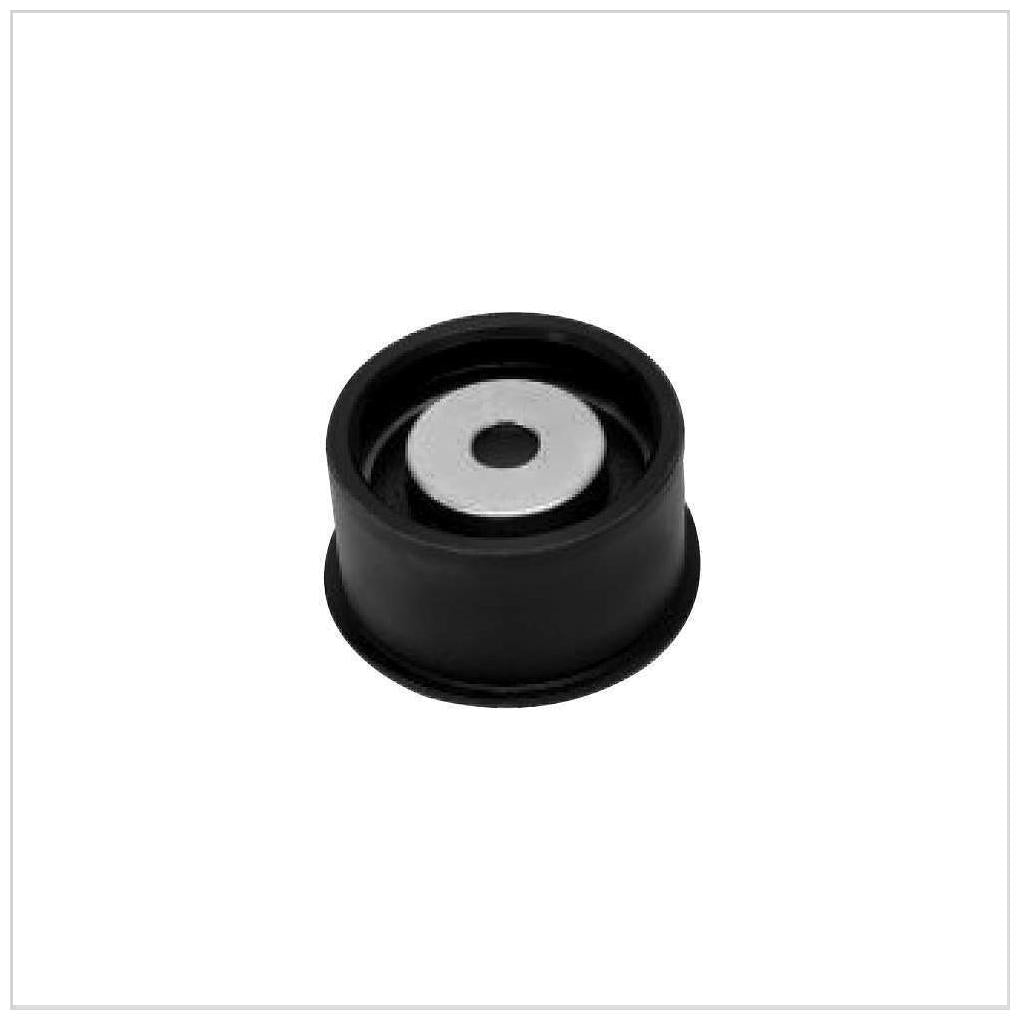 Polia da Correia - SKF - VKM 25224 - (1)