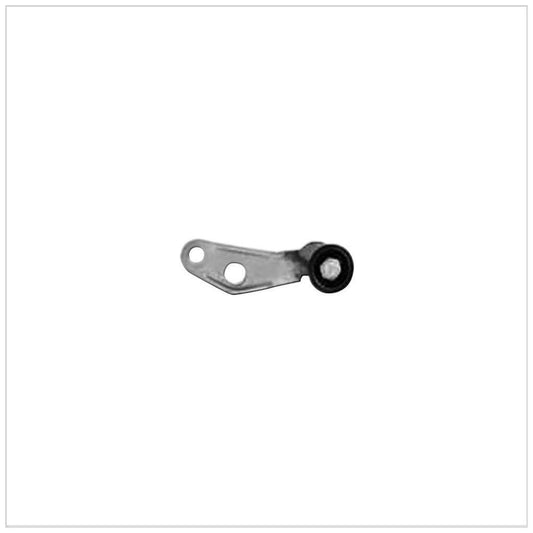 Polia da Correia - SKF - VKM 4760 - (1)