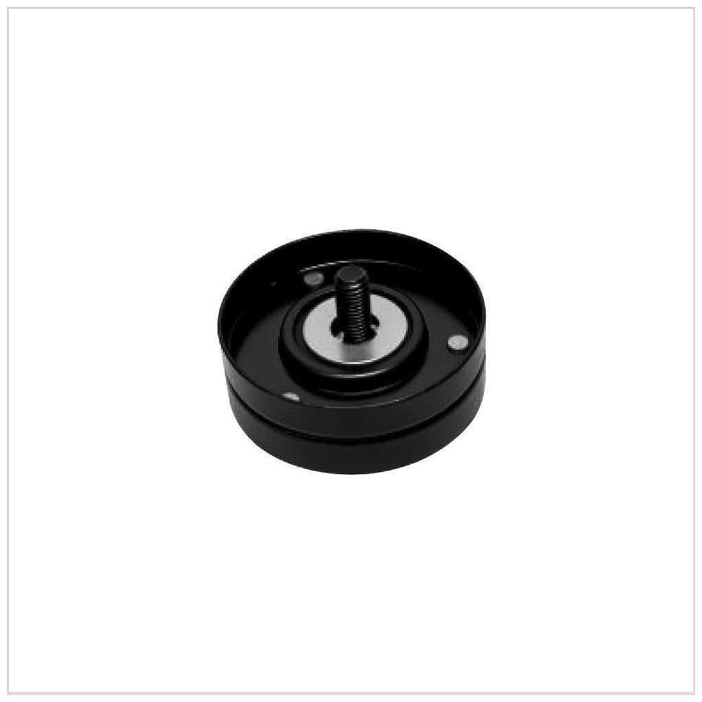 Polia da Correia - SKF - VKM 4790 - (1)