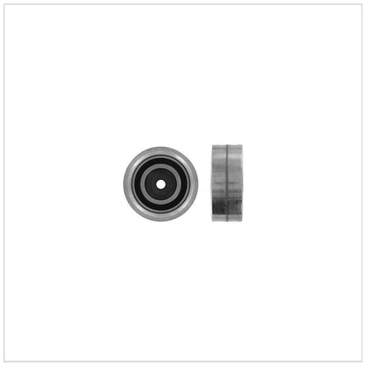 Polia da Correia - SKF - VKM 21269 - (1)