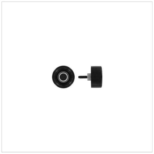 Polia da Correia - SKF - VKM 34072 - (1)