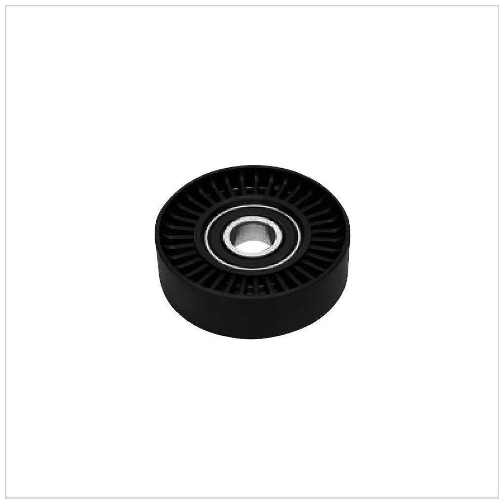 Polia da Correia - SKF - VKM 4810 - (1)