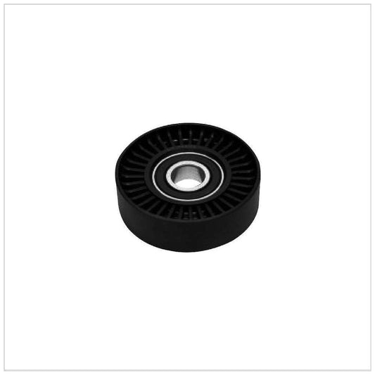 Polia da Correia - SKF - VKM 4810 - (1)