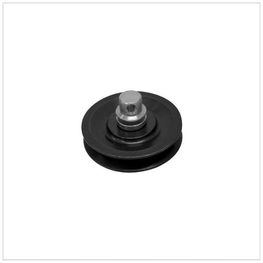 Polia da Correia - SKF - VKM 4804 - (1)