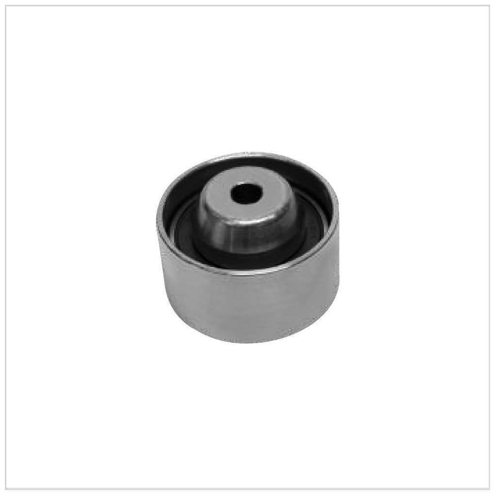 Polia da Correia - SKF - VKM 85000 - (1)