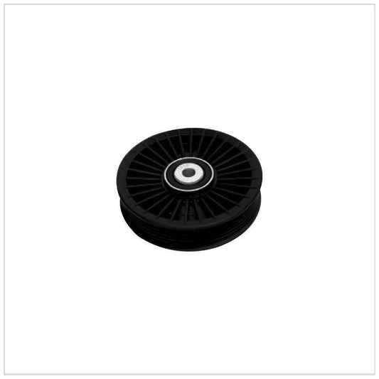 Polia da Correia - SKF - VKM 4766 - (1)