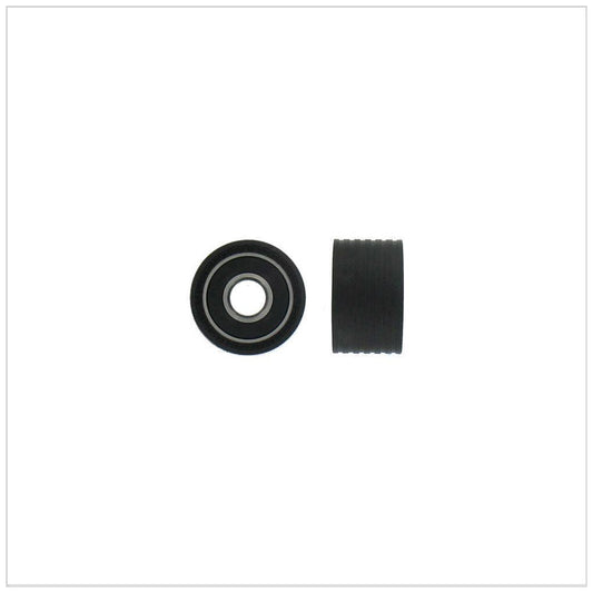 Polia da Correia - SKF - VKM 26105 - (1)