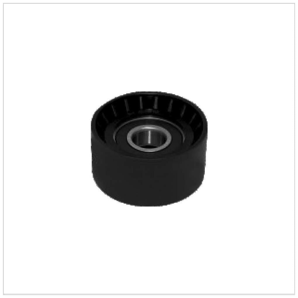 Polia da Correia - SKF - VKM 4915 - (1)