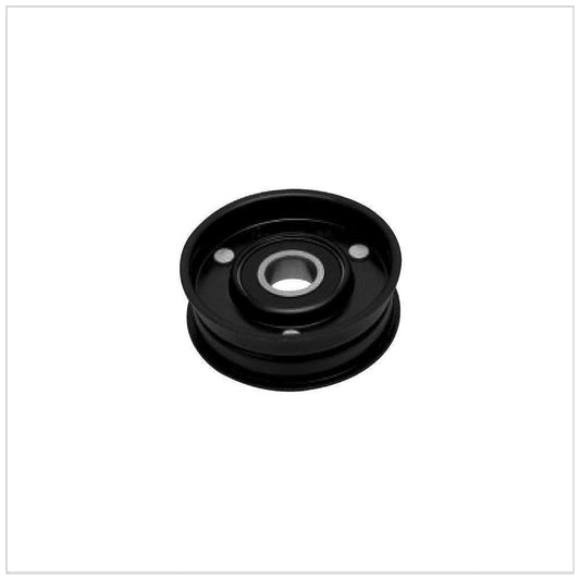 Polia da Correia - SKF - VKM 4794 - (1)