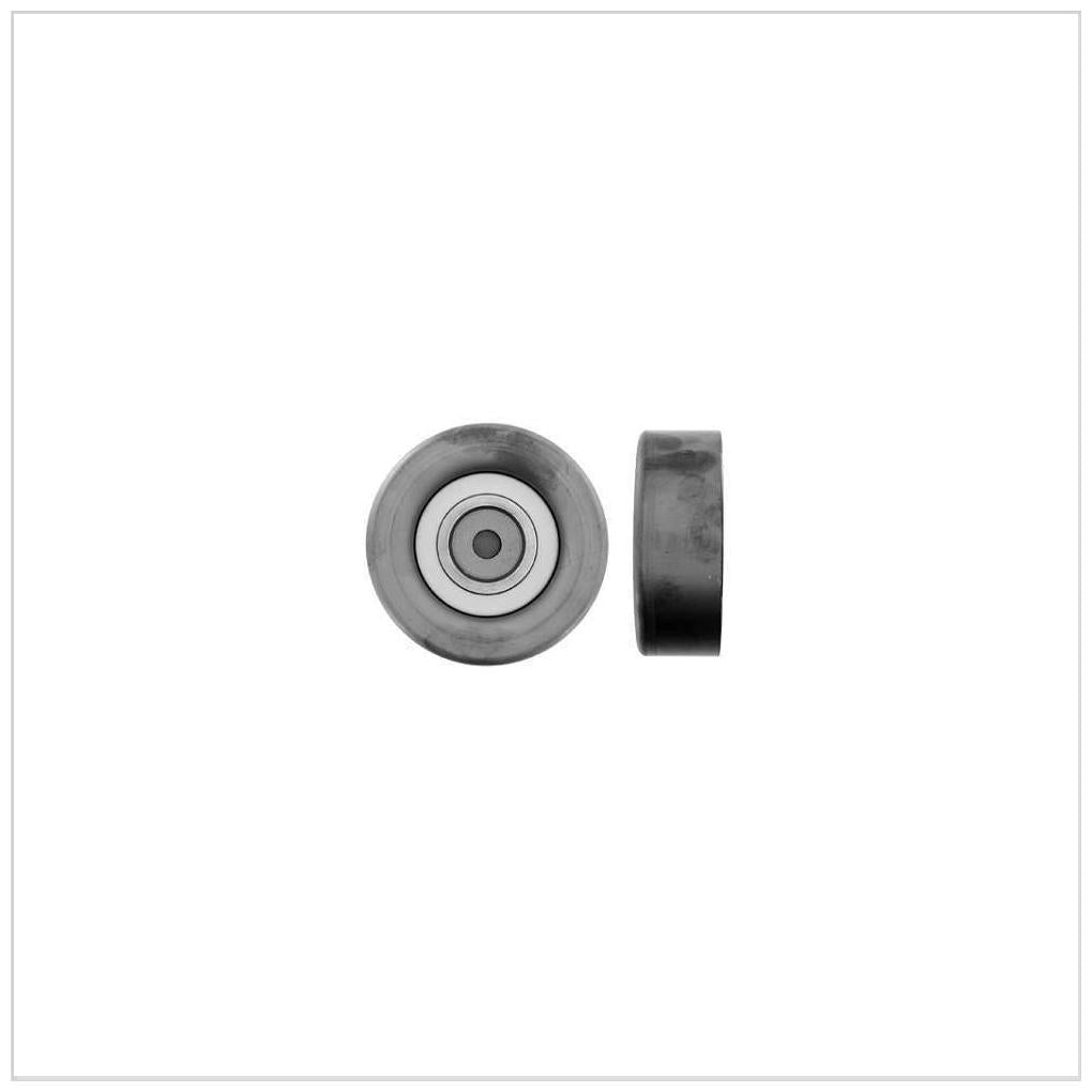 Polia da Correia - SKF - VKM 65045 - (1)