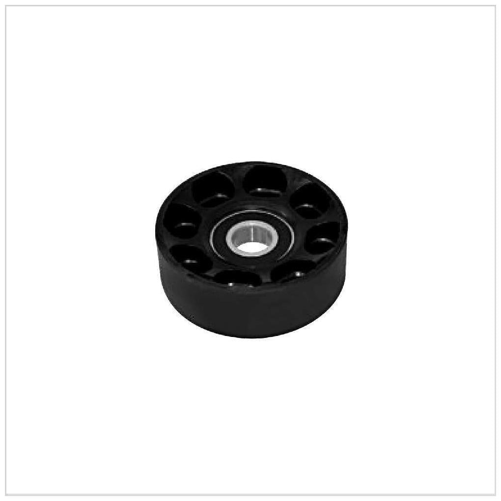 Polia da Correia - SKF - VKM 4917 - (1)