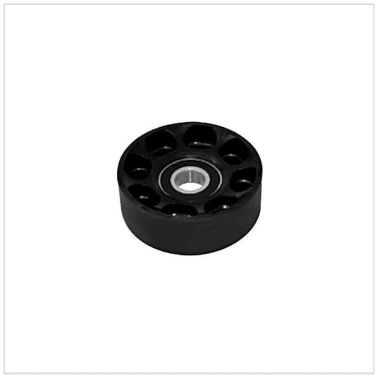Polia da Correia - SKF - VKM 4917 - (1)