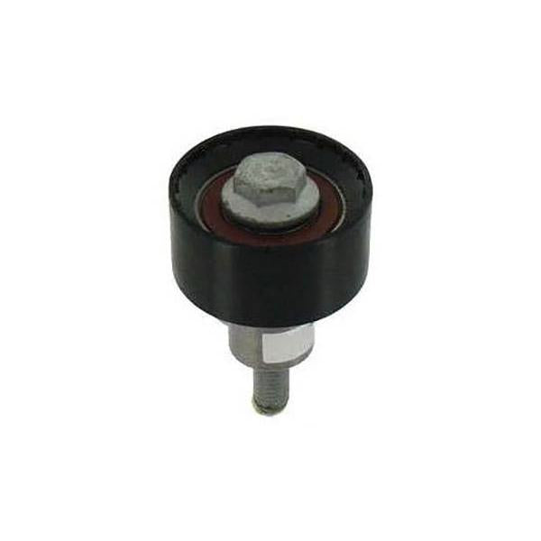 Polia da Correia - SKF - VKM 21280 - (2)