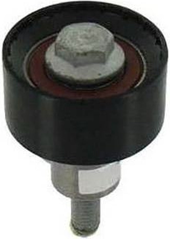 Polia da Correia - SKF - VKM 21280 - (1)