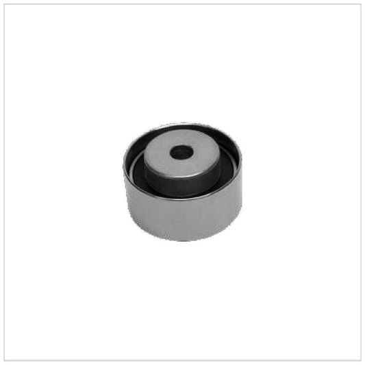 Polia da Correia do Motor - SKF - VKM 22242 A - (1)