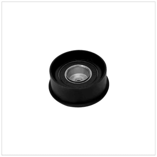 Polia da Correia Sincronizadora - SKF - VKM 25152 H - (1)