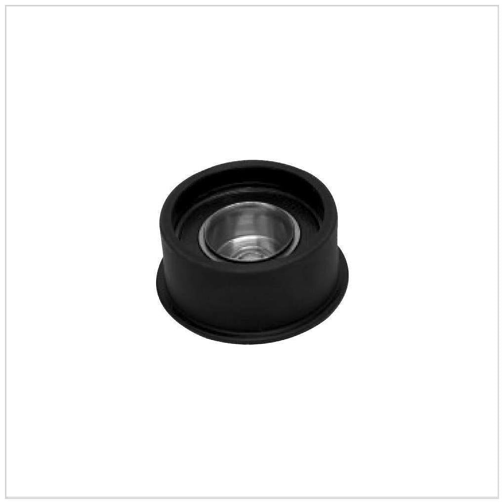Polia da Correia Sincronizadora - SKF - VKM 25212 H - (1)
