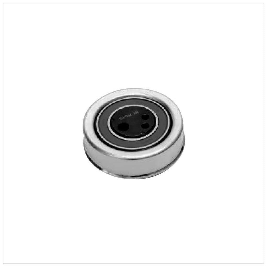 Polia do Compressor - SKF - VKM 34299 H - (1)