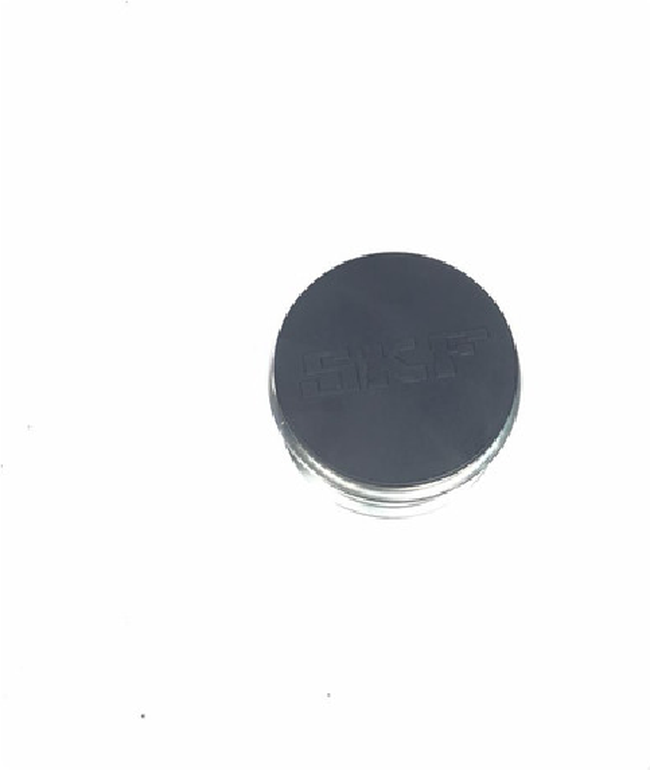 Polia Roda Livre do Alternador - SKF - VKM 03111 A - (3)