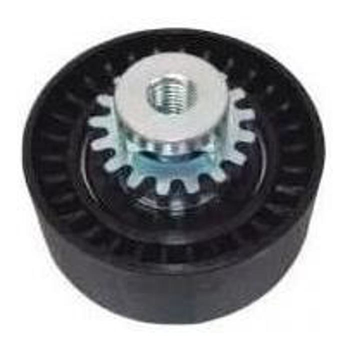 Polia Tensora - SKF - VKM 36006 - (1)