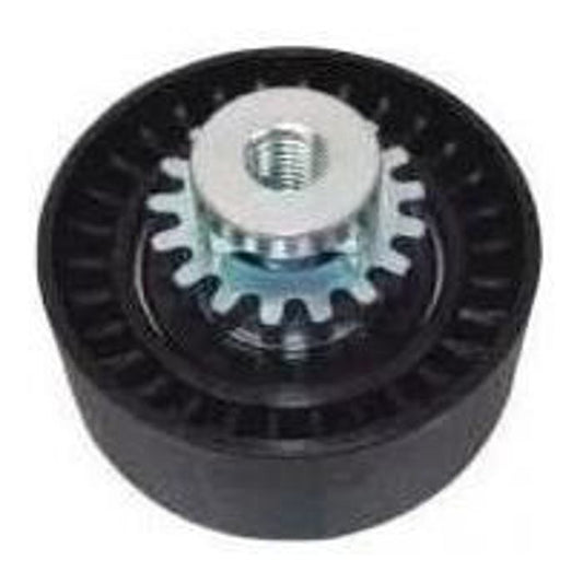 Polia Tensora - SKF - VKM 36006 - (1)