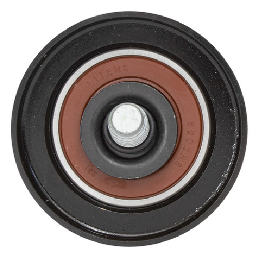 Polia Tensora - SKF - VKM 64073 L - (1)