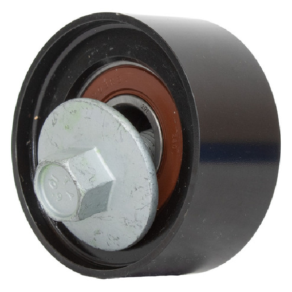 Polia Tensora - SKF - VKM 64073 L - (2)