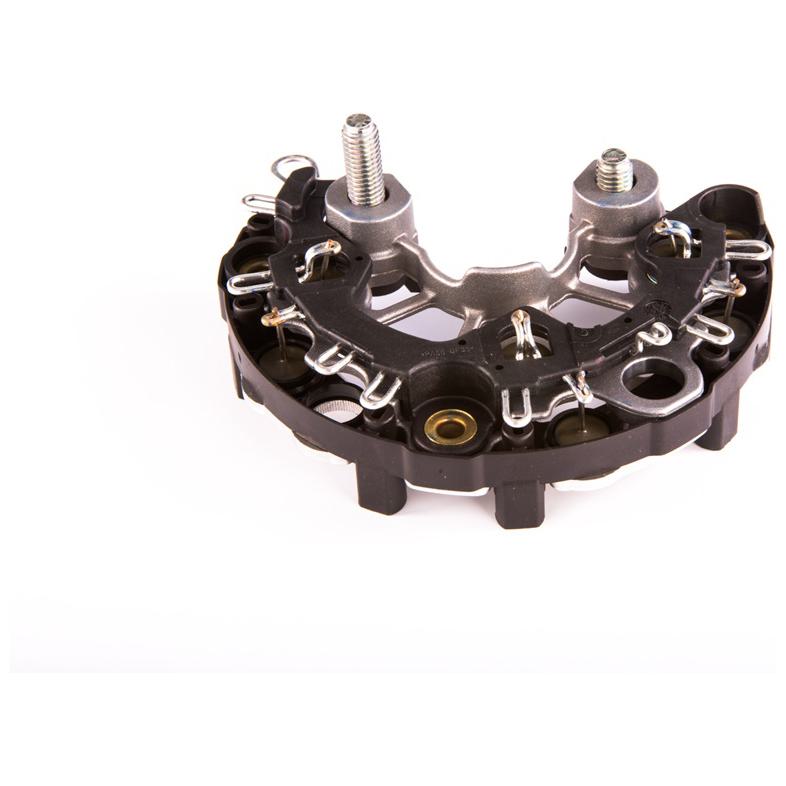 Ponte Retificadora - Bosch - F 00M 123 311 - (1)
