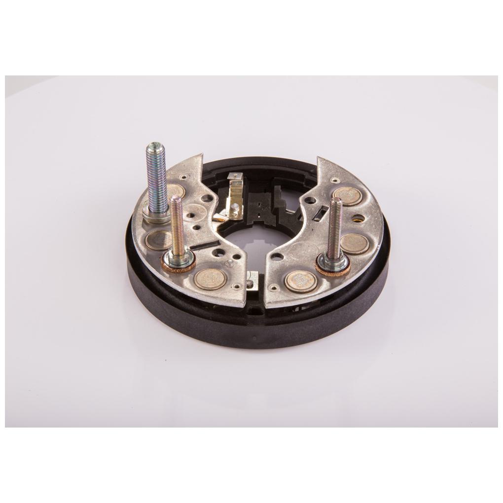 Ponte Retificadora para Volkswagen Gol - Bosch - 9 123 080 129 - (1)