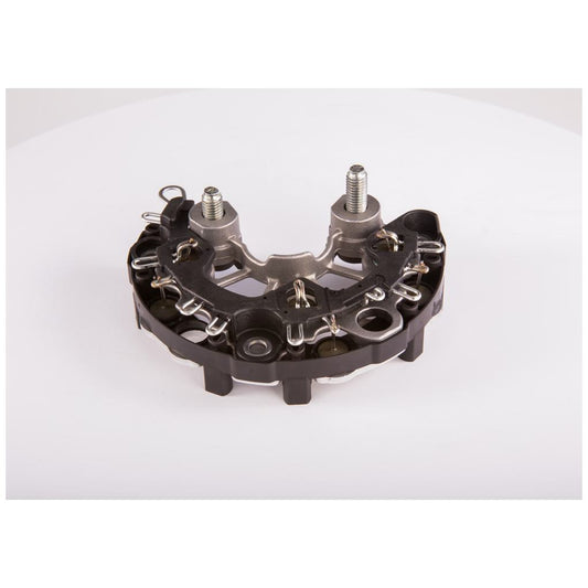 Ponte Retificadora - Bosch - F 00M 123 308 - (1)