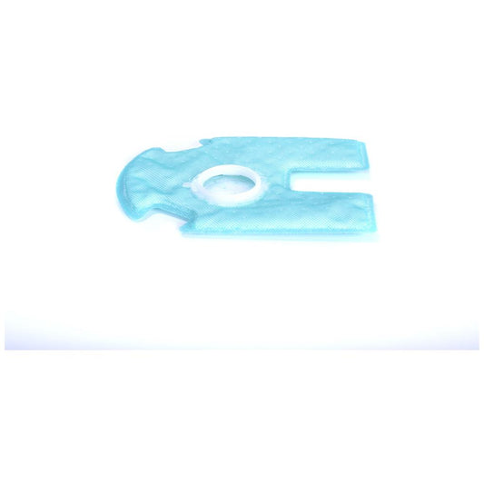 Pré-Filtro de Papel - Bosch - F 000 TE1 04A - (1)