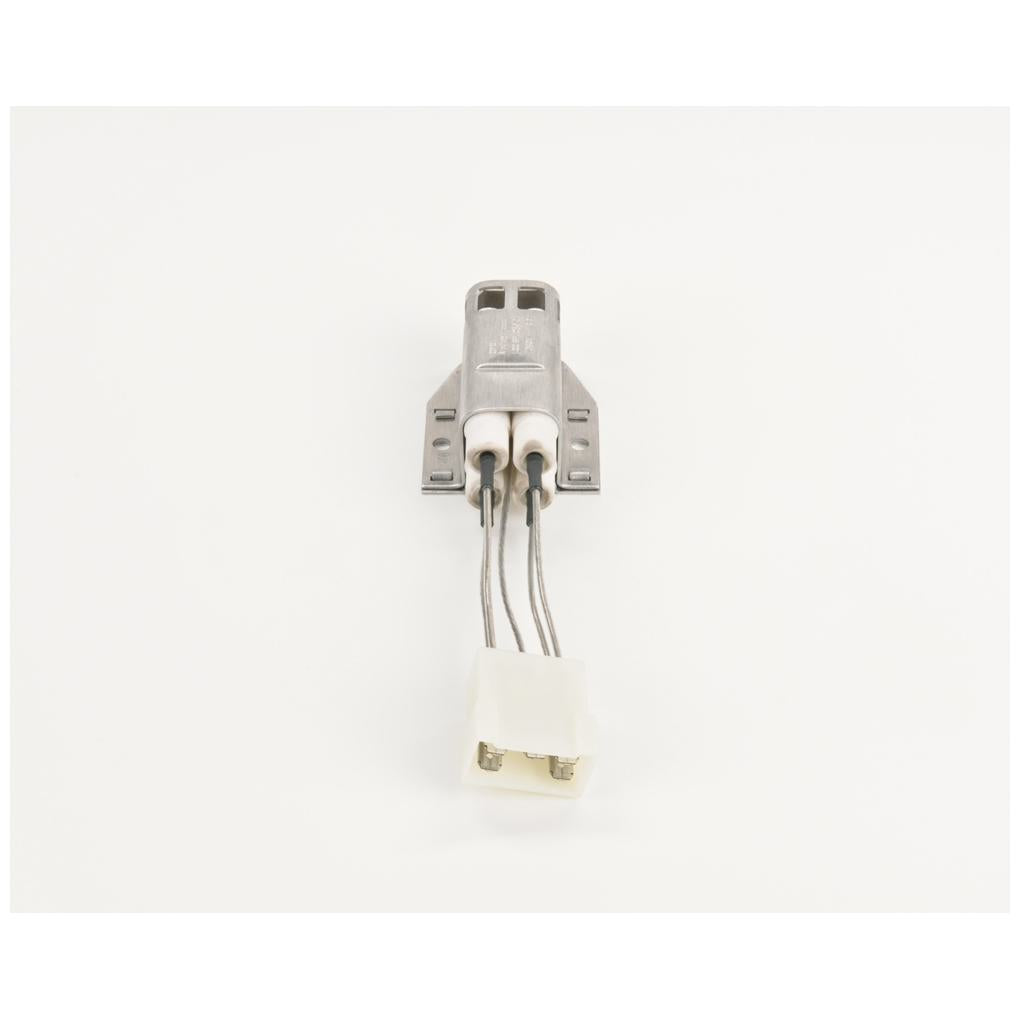 Pré-Resistor da Válvula de Injeção - Bosch - 0 280 159 001 - (1)