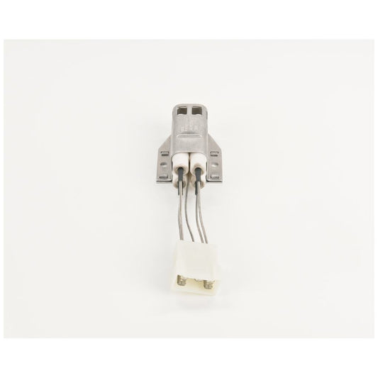 Pré-Resistor da Válvula de Injeção - Bosch - 0 280 159 001 - (1)