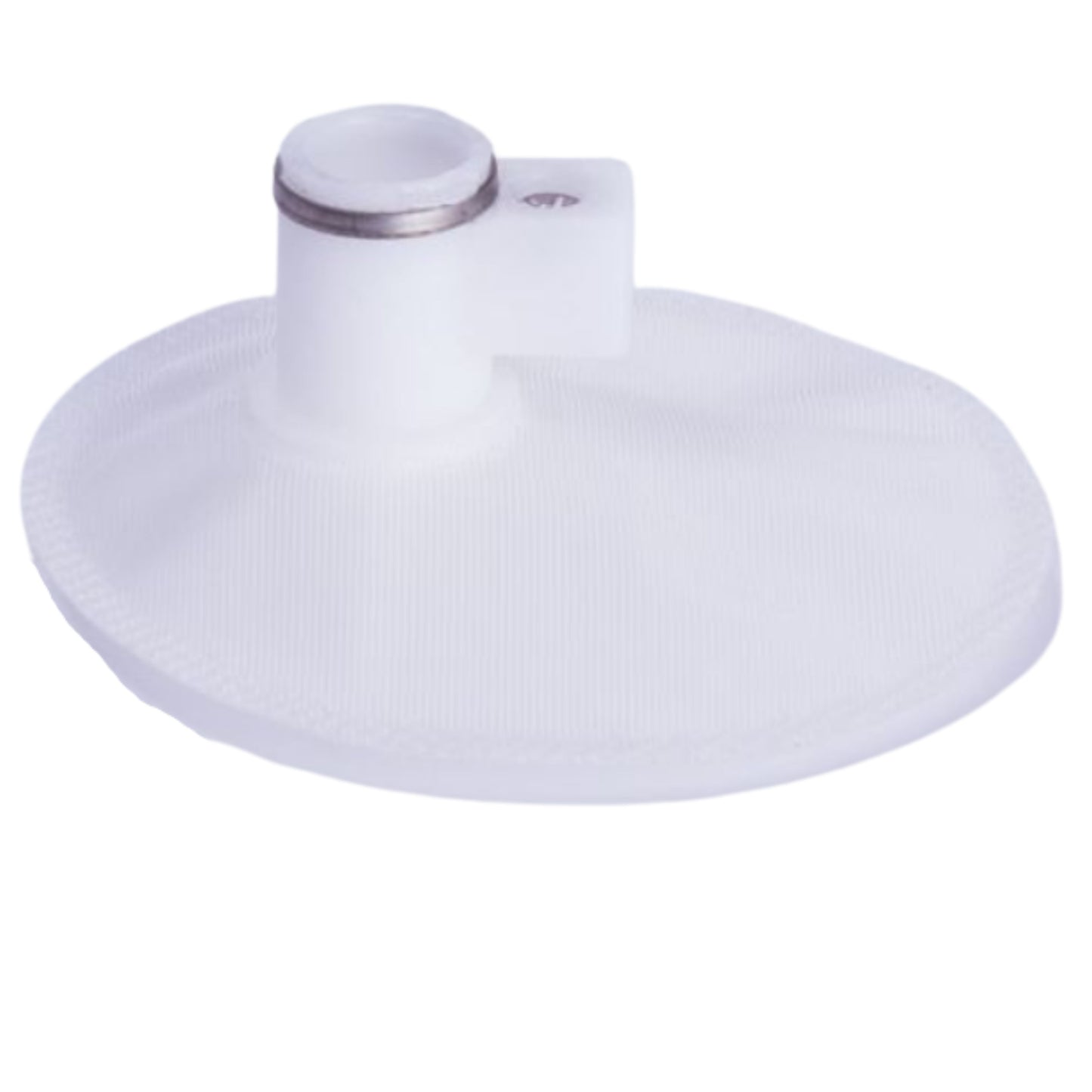 Pré-Filtro Refil - Bosch - F 000 TE9 002 - (1)