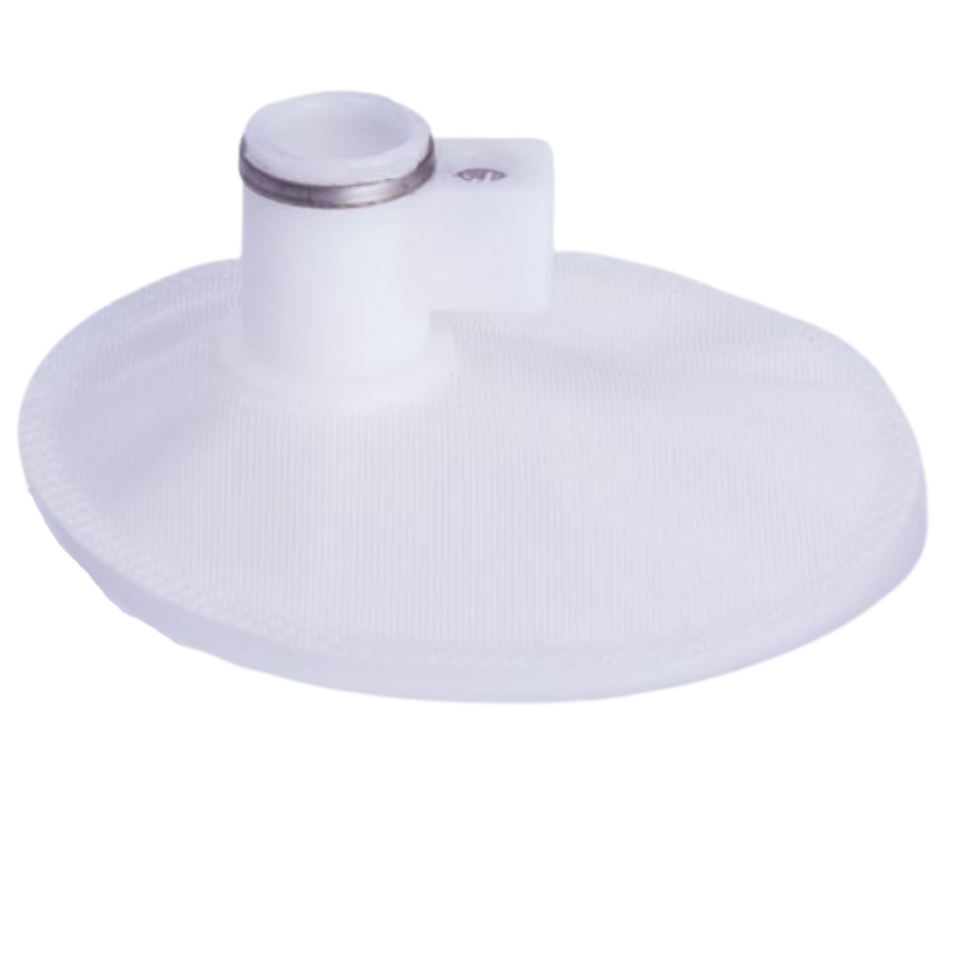Pré-Filtro Refil - Bosch - F 000 TE9 002 - (1)