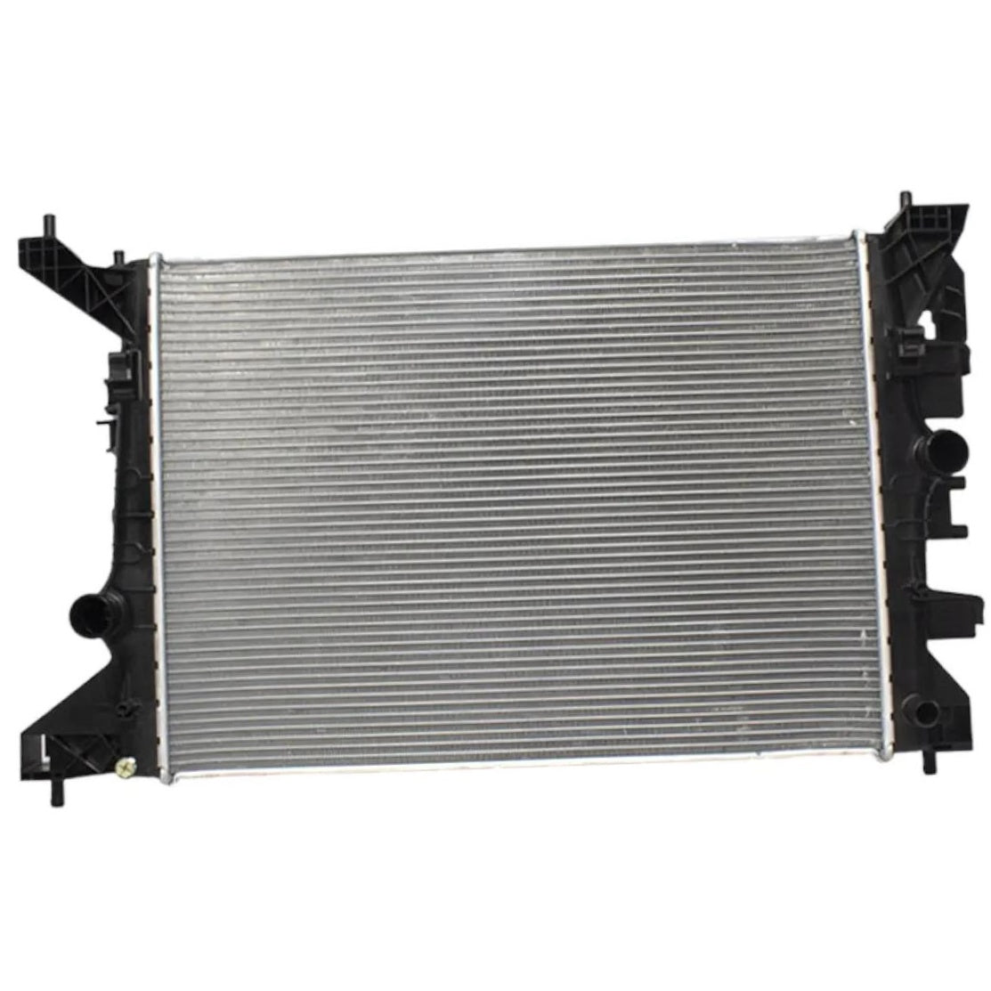 Radiador de Água - Magneti Marelli - RMM1134GM - (2)